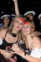 Thumbs/tn_Feest van Toen Sail 329.jpg
